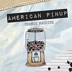 Change machine for sale  Delivered anywhere in UK