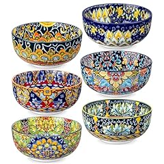 Vancasso cereal bowls for sale  Delivered anywhere in USA 
