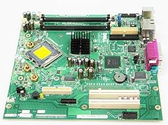 0wg233 dell motherboard for sale  Delivered anywhere in USA 