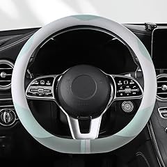 Car steering wheel for sale  Delivered anywhere in UK