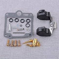 Riparazione kit riparazione usato  Spedito ovunque in Italia 