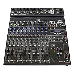 Peavey mixer for sale  Delivered anywhere in UK