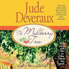 Mulberry tree for sale  Delivered anywhere in USA 