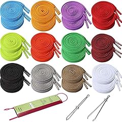 24pcs replacement drawstrings for sale  Delivered anywhere in UK