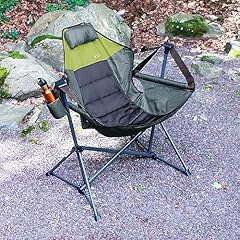 Rio hammock camping for sale  Delivered anywhere in USA 