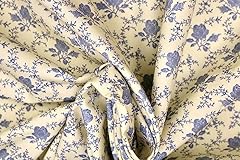 Pyrhan 100 cotton for sale  Delivered anywhere in UK