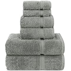 Chakir turkish linens for sale  Delivered anywhere in USA 