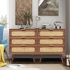Rarzoe sets rattan for sale  Delivered anywhere in USA 