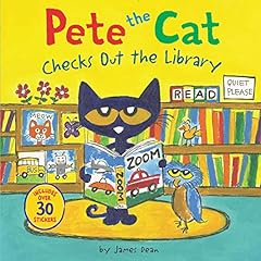 Pete cat checks for sale  Delivered anywhere in USA 