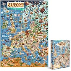 Jigsaw puzzles adults for sale  Delivered anywhere in Ireland