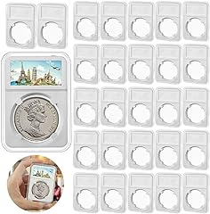80pack coin snaps for sale  Delivered anywhere in USA 