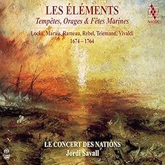 éléments . rossignols d'occasion  Livré partout en France