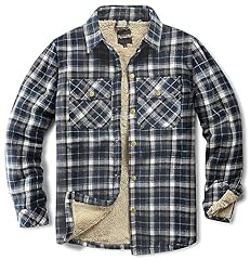 Puwasa men flannel for sale  Delivered anywhere in USA 