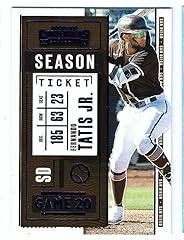 Fernando tatis jr. for sale  Delivered anywhere in USA 