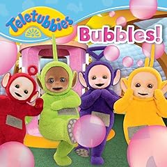 Bubbles for sale  Delivered anywhere in USA 