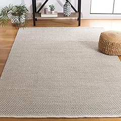 Safavieh vermont collection for sale  Delivered anywhere in USA 