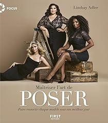 Maîtriser art poser d'occasion  Livré partout en Belgiqu