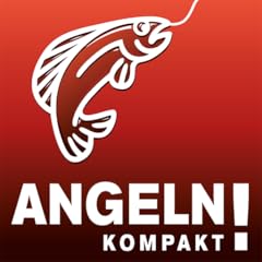 Angeln kompakt gebraucht kaufen  Wird an jeden Ort in Deutschland
