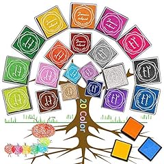 Xcozu pack ink for sale  Delivered anywhere in UK