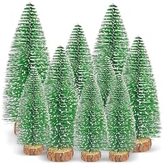 Mini sapins noël d'occasion  Livré partout en France