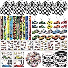 Joyvorite 120 pcs for sale  Delivered anywhere in USA 