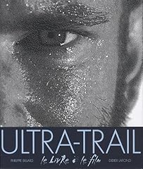 Ultra trail d'occasion  Livré partout en France