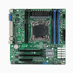 Hkuxzr x99 nas for sale  Delivered anywhere in USA 