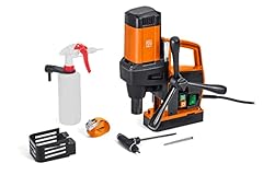 Fein magnetic core for sale  Delivered anywhere in UK