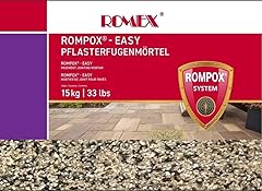 Romex rompox easy for sale  Delivered anywhere in USA 