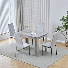 Homullel dining table for sale  Delivered anywhere in UK