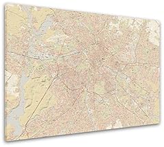 Berlin stadtplan 150 gebraucht kaufen  Wird an jeden Ort in Deutschland