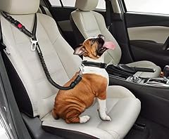 Dog car seat for sale  Delivered anywhere in UK