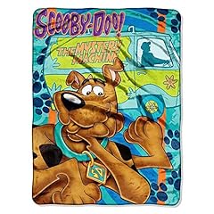 Northwest scooby doo for sale  Delivered anywhere in USA 