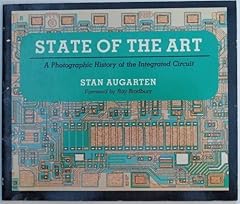 State art science for sale  Delivered anywhere in Ireland