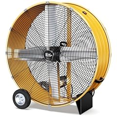 Simple deluxe inch for sale  Delivered anywhere in USA 