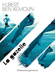 Gazelle d'occasion  Livré partout en France