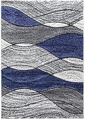 Srs rugs impulse for sale  Delivered anywhere in UK