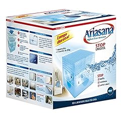 Ariasana kit maxi usato  Spedito ovunque in Italia 