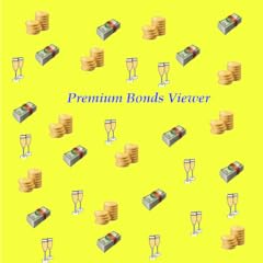 Premium bonds for sale  Delivered anywhere in UK