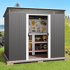 Gizoon 7.4 x5.3 for sale  Delivered anywhere in USA 