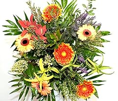 Blumenstrauß frühling proven gebraucht kaufen  Wird an jeden Ort in Deutschland