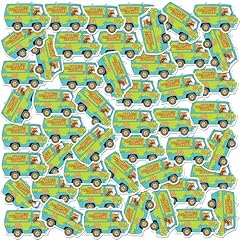 Scooby doo mystery for sale  Delivered anywhere in USA 