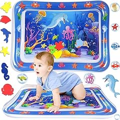 Encoun tapis eau d'occasion  Livré partout en France