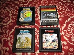 Atari 2600 game for sale  Delivered anywhere in USA 