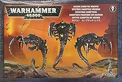 Games workshop 99120110020 for sale  Delivered anywhere in UK