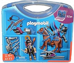 Playmobil 4177 sortierbox gebraucht kaufen  Wird an jeden Ort in Deutschland