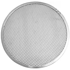 Professional 21692 plaque d'occasion  Livré partout en France