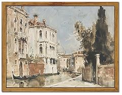Artzio framed italian for sale  Delivered anywhere in USA 