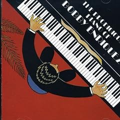 The prodigious piano d'occasion  Livré partout en France