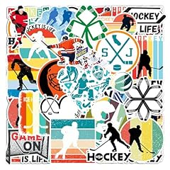 Coacom 100 eishockey gebraucht kaufen  Wird an jeden Ort in Deutschland